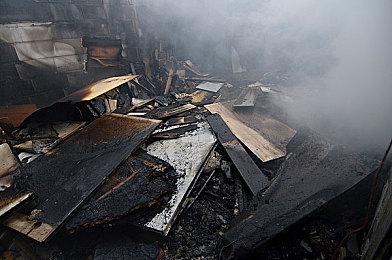 Eurogamer：《杀手3》PC VR每个方面都令人失望